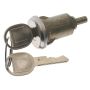 Standard Ignition TL-232 Tailgate Lock Cylinder