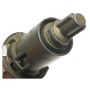 Standard Ignition TL-232 Tailgate Lock Cylinder