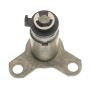 Standard Ignition TL-233 Tailgate Lock Cylinder