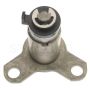 Standard Ignition TL-233 Tailgate Lock Cylinder