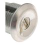 Standard Ignition TL-234 Trunk Lock Kit