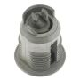 Standard Ignition TL-234 Trunk Lock Kit
