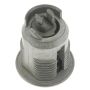 Standard Ignition TL-234 Trunk Lock Kit