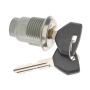 Standard Ignition TL-234 Trunk Lock Kit