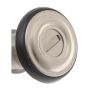 Standard Ignition TL-235 Trunk Lock Kit