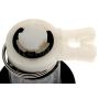 Standard Ignition TL-235 Trunk Lock Kit