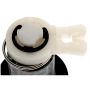 Standard Ignition TL-235 Trunk Lock Kit