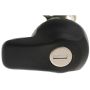 Standard Ignition TL-236 Trunk Lock Kit