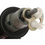 Standard Ignition TL-236 Trunk Lock Kit