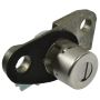 Standard Ignition TL-241 Trunk Lock Kit