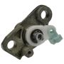 Standard Ignition TL-241 Trunk Lock Kit