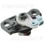 Standard Ignition TL-241 Trunk Lock Kit