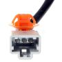 Standard Ignition TL-242 Tailgate Lock Cylinder