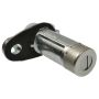 Standard Ignition TL-245 Trunk Lock Kit