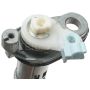 Standard Ignition TL-245 Trunk Lock Kit