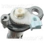 Standard Ignition TL-245 Trunk Lock Kit