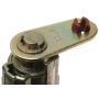 Standard Ignition TL-249 Trunk Lock Kit