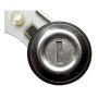 Standard Ignition TL-254 Trunk Lock Kit
