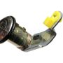 Standard Ignition TL-254 Trunk Lock Kit