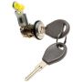 Standard Ignition TL-254 Trunk Lock Kit