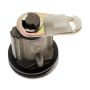 Standard Ignition TL-256 Trunk Lock Kit