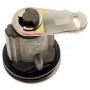 Standard Ignition TL-256 Trunk Lock Kit