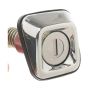 Standard Ignition TL-257 Trunk Lock Kit