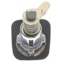 Standard Ignition TL-257 Trunk Lock Kit