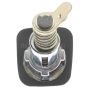 Standard Ignition TL-257 Trunk Lock Kit
