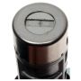 Standard Ignition TL-261 Tailgate Lock Cylinder