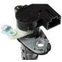 Standard Ignition TL-261 Tailgate Lock Cylinder