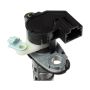 Standard Ignition TL-261 Tailgate Lock Cylinder
