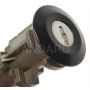 Standard Ignition TL-264 Trunk Lock Kit
