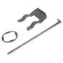 Standard Ignition TL-264 Trunk Lock Kit