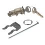 Standard Ignition TL-264 Trunk Lock Kit