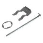 Standard Ignition TL-264 Trunk Lock Kit