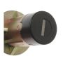 Standard Ignition TL-265 Trunk Lock Kit