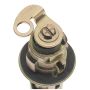 Standard Ignition TL-265 Trunk Lock Kit