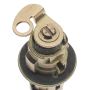 Standard Ignition TL-265 Trunk Lock Kit