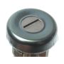 Standard Ignition TL-267 Trunk Lock Kit
