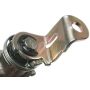 Standard Ignition TL-267 Trunk Lock Kit