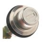 Standard Ignition TL-268 Trunk Lock Kit