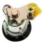 Standard Ignition TL-268 Trunk Lock Kit