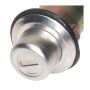 Standard Ignition TL-269 Trunk Lock Kit