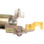 Standard Ignition TL-269 Trunk Lock Kit