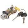 Standard Ignition TL-269 Trunk Lock Kit