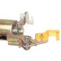 Standard Ignition TL-269 Trunk Lock Kit