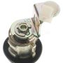 Standard Ignition TL-270 Trunk Lock Kit