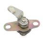 Standard Ignition TL-271 Trunk Lock Kit