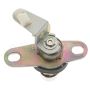 Standard Ignition TL-271 Trunk Lock Kit